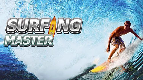 download Surfing master apk